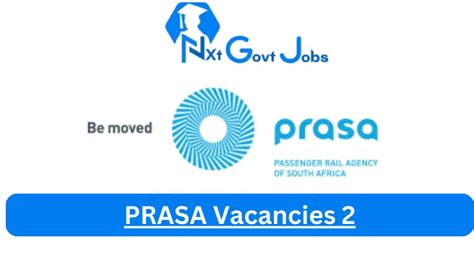 prada careers|prasa career portal.